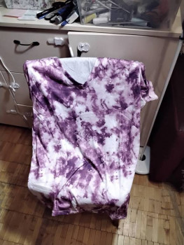 Чем сегодня занимались - IMG_20201215_153249.jpg