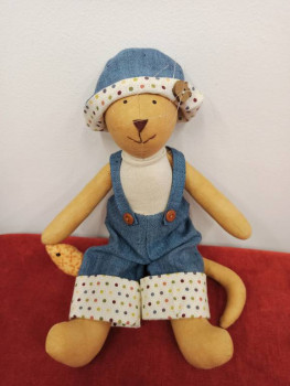 Чем сегодня занимались - IMG_20201105_184450.jpg