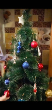 Чем сегодня занимались - Screenshot_20201216-193833_VK.jpg