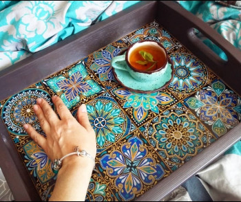 Доброго утра Хорошего дня Спокойной ночи  - IMG_20201029_002833.jpg