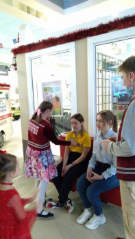 Чем сегодня занимались - 20201219_120911.jpg