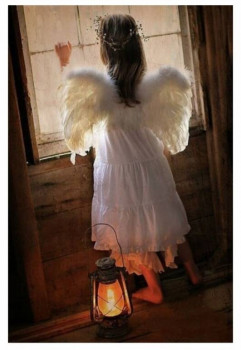 Доброго утра Хорошего дня Спокойной ночи  - IMG_20201219_231655.jpg