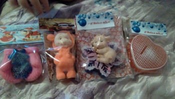 Чем сегодня занимались - 20201220_160120.jpg