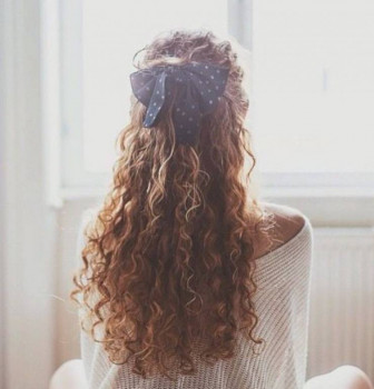 Аватарки. Наши интернет-лица-2 - vSdeJL8bIVg.jpg