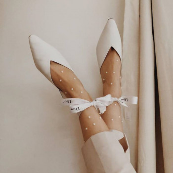 Аватарки. Наши интернет-лица-2 - 1YY4s8iRBrg.jpg