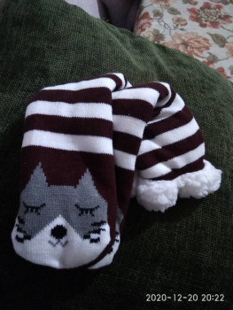 Чем сегодня занимались - IMG_20201220_202249.jpg