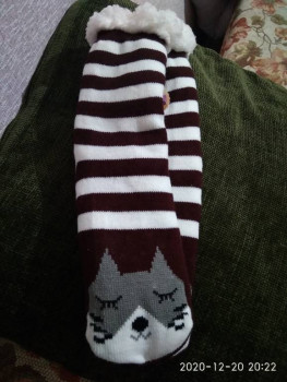 Чем сегодня занимались - IMG_20201220_202241.jpg