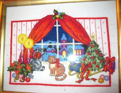 Вышивальные флудилки - IMG_3844.jpg