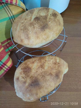 Чем сегодня занимались - IMG_20201221_105828.jpg