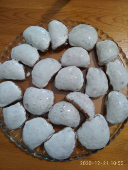 Чем сегодня занимались - IMG_20201221_105546.jpg