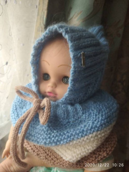 Фотоотчеты и планы Рукодельного марафона - IMG_20201222_102634.jpg