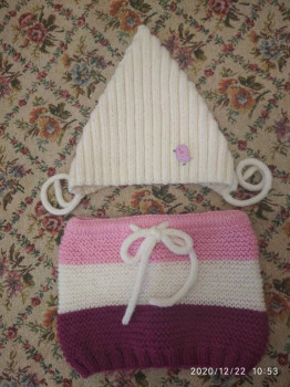 Фотоотчеты и планы Рукодельного марафона - IMG_20201222_105359.jpg