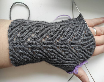 Фотоотчеты и планы Рукодельного марафона - IMG_20201222_121958.jpg