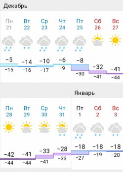 Поговорим о погоде - 20201222_115315.jpg