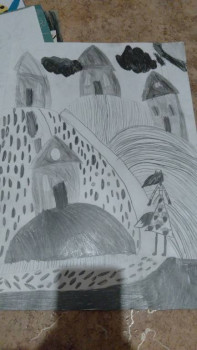 Чем сегодня занимались - 20201222_183526.jpg