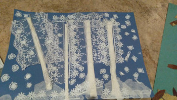 Чем сегодня занимались - 20201222_183506.jpg