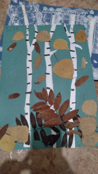 Чем сегодня занимались - 20201222_183453.jpg