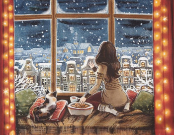 Картины и иллюстрации - 1608875579.jpg