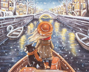 Картины и иллюстрации - 1608875571.jpg