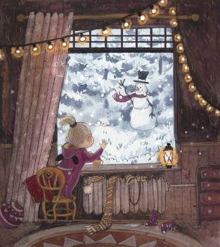 Картины и иллюстрации - 1608875568.jpg