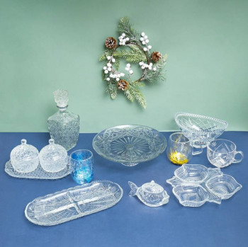 Я купила в фикспрайсе... - IMG_20201227_195301.jpg