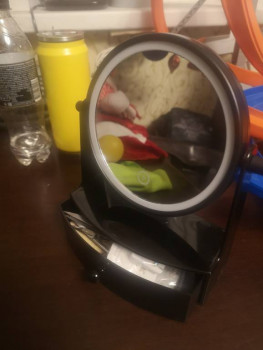 Я купила в фикспрайсе... - IMG_20201227_194322.jpg