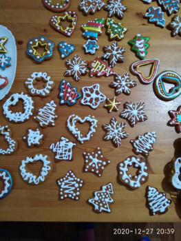 Рождественская и новогодняя выпечка - IMG_20201227_203955.jpg