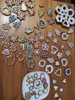 Рождественская и новогодняя выпечка - IMG-20201227-WA0003.jpg