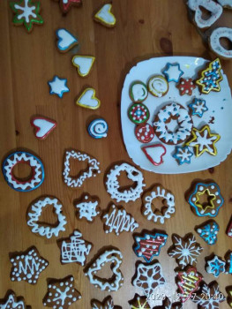 Рождественская и новогодняя выпечка - IMG_20201227_204001.jpg