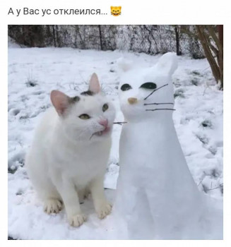 Из ВКонтактика с приветиком  - IMG_20201227_224815.jpg