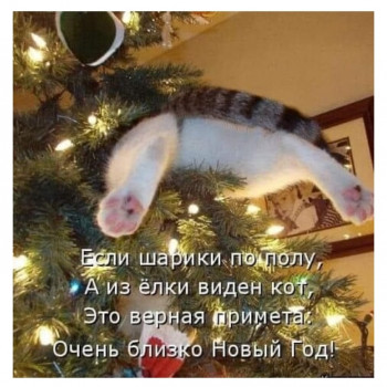 Из ВКонтактика с приветиком  - IMG_20201227_224414.jpg