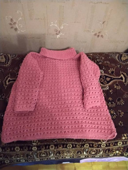 Фотоотчеты и планы Рукодельного марафона - IMG_20201227_223843.jpg