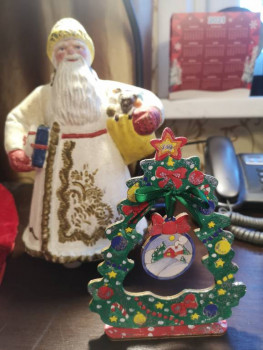 Я купила в фикспрайсе... - IMG_20201228_143438.jpg