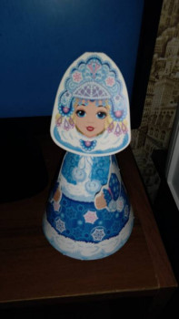 Я купила в фикспрайсе... - 20201228_204156.jpg