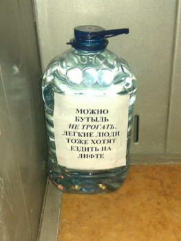 Из ВКонтактика с приветиком  - 1609167277.jpg