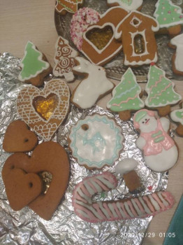 Рождественская и новогодняя выпечка - IMG_20201229_010506.jpg