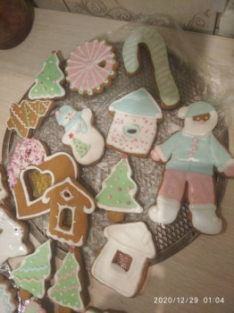 Рождественская и новогодняя выпечка - IMG_20201229_010431.jpg