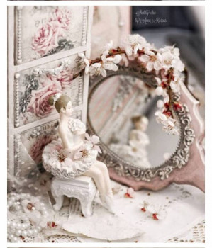 Доброго утра Хорошего дня Спокойной ночи  - IMG_20201220_004733.jpg