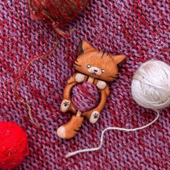 Украшения своими руками - 1609304952.jpg