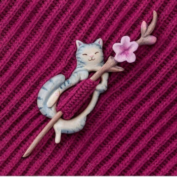 Украшения своими руками - 1609304949.jpg