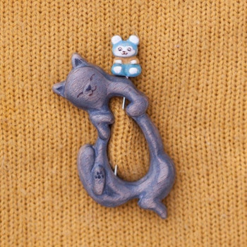 Украшения своими руками - 1609304935.jpg