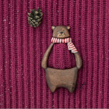 Украшения своими руками - 1609304925.jpg