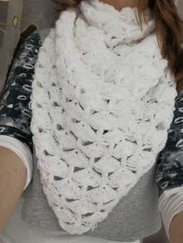 Фотоотчеты и планы Рукодельного марафона - IMG_20201230_145322.jpg