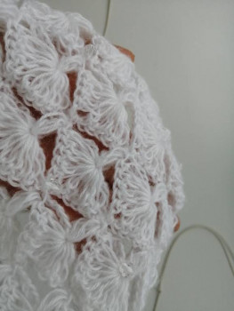 Фотоотчеты и планы Рукодельного марафона - IMG_20201230_145510.jpg