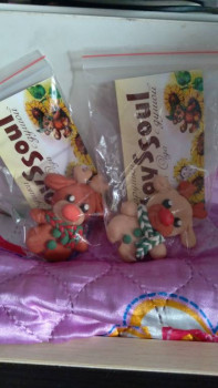 Украшения своими руками - 20201227_133540.jpg