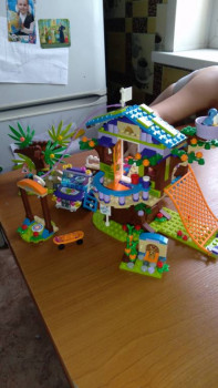 Чем сегодня занимались - 20201231_132759.jpg