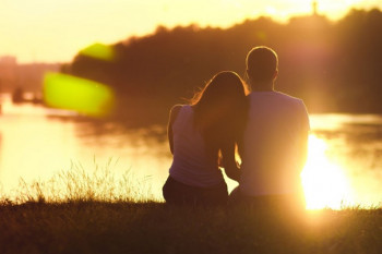 О супружестве - 1609455718.jpg