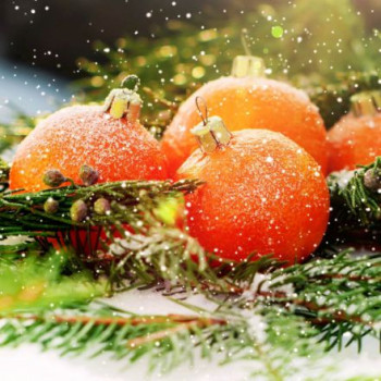 Доброго утра Хорошего дня Спокойной ночи  - s_Beautiful Christmas HD Wallpapers(90).jpg