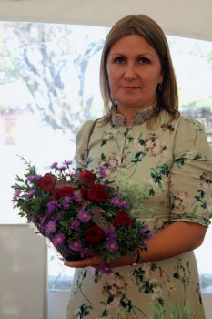 Прошу молитв О УПОКОЕНИИ.... - 0Pbj_5Zu6XU.jpg