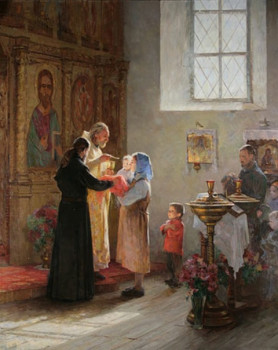 Дорога к Храму: первые шаги. - 1609528803.jpg